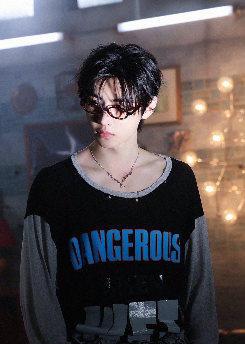 myjniverse's tweet photo. ความสวยของมาดามยุค romance: untold เป็นที่น่าจดจำทุกชุดนะ https://t.co/vMlmmRii8a