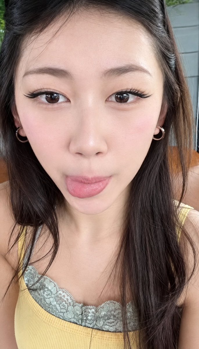 B_utterflly's tweet photo. Jessi https://t.co/ssMFsZHYRq