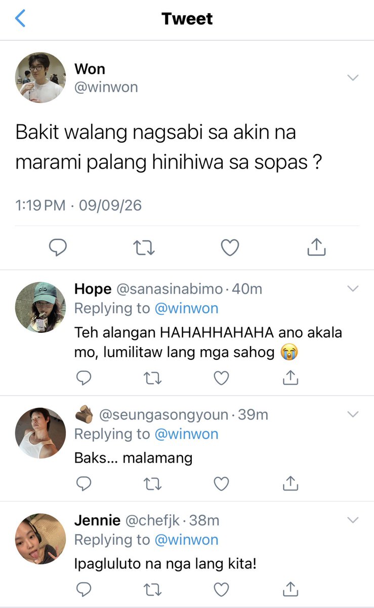 starsthatlove's tweet photo. Panel after the main tweet below https://t.co/vm4aqrVBpI