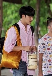 puppycalling_'s tweet photo. จากเด่กวัดสู่เกจิ https://t.co/kO7utOBcvQ