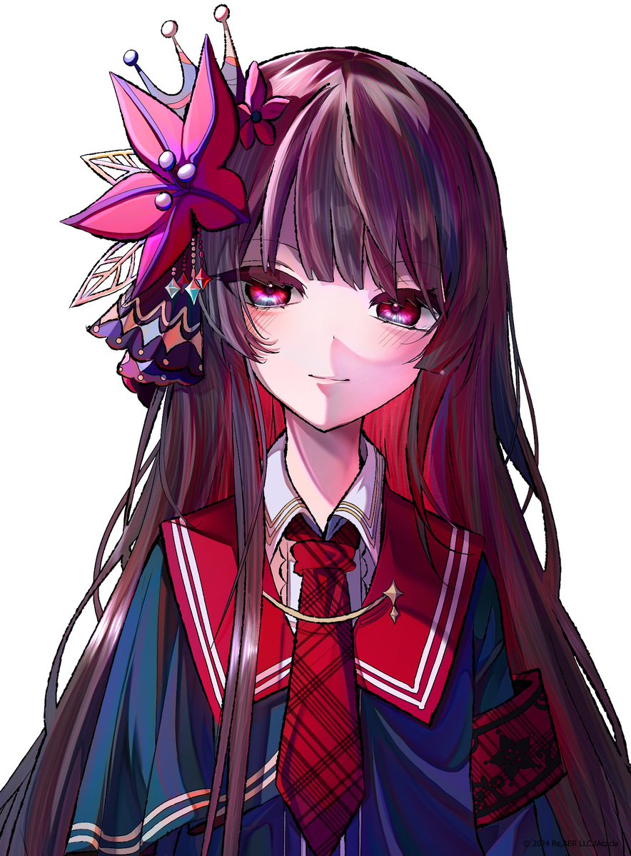 kougetu079's tweet photo. #イラスト #illustration
#第三十七回塗りマス
途中経過 https://t.co/4wP6xEvZ3U