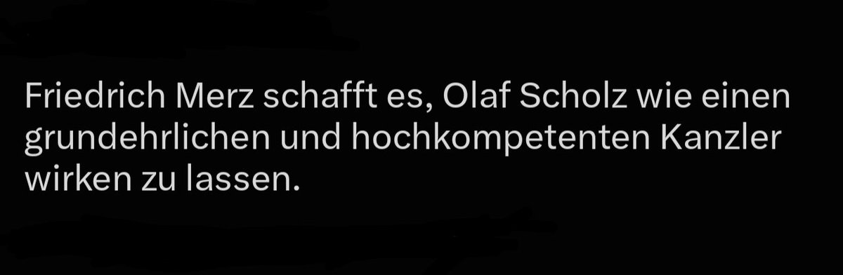 fell_ah's tweet photo. @Kranzschwinger https://t.co/jc3EmXXfjq