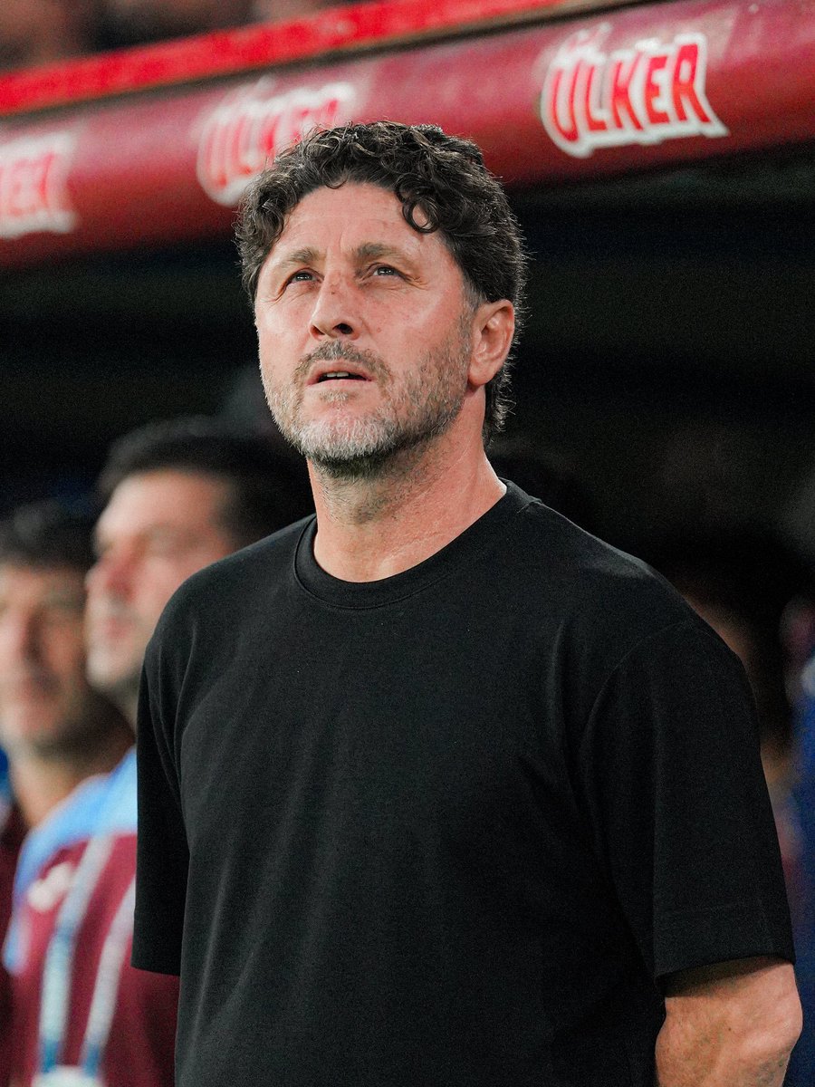 mesirim's tweet photo. @Trabzonspor @MatchWornShirt Bugün efsaneye saygı günü,doğum günün kutlu olsun hocam, daha güçlü ol,sağlıkla kal seni seviyoruz https://t.co/5ofBWzRwZS