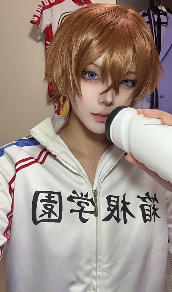comy_uu1's tweet photo. cos https://t.co/n47nW9mjG2