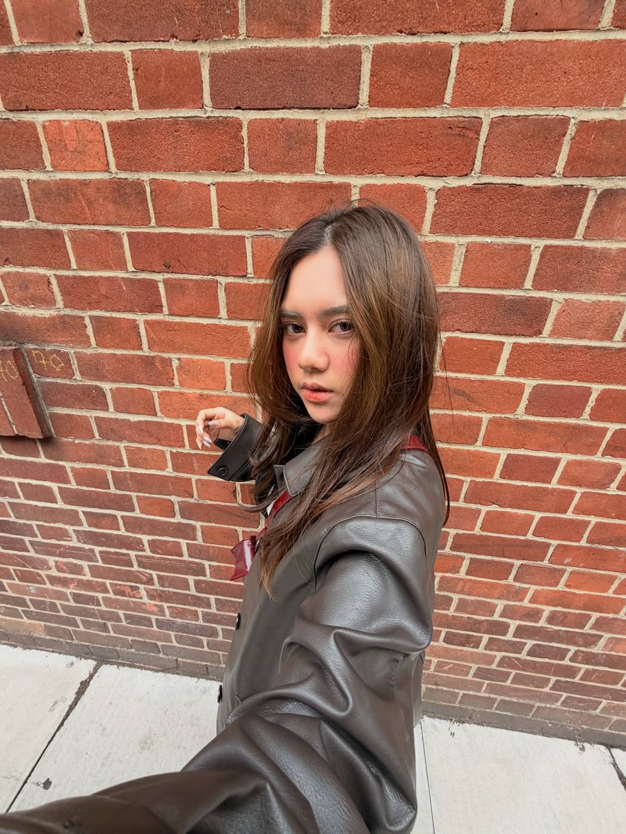 insidefolkative's tweet photo. Potret Ziva Magnolya melalui postingan terbaru Instagam. https://t.co/SAixqcIIoV