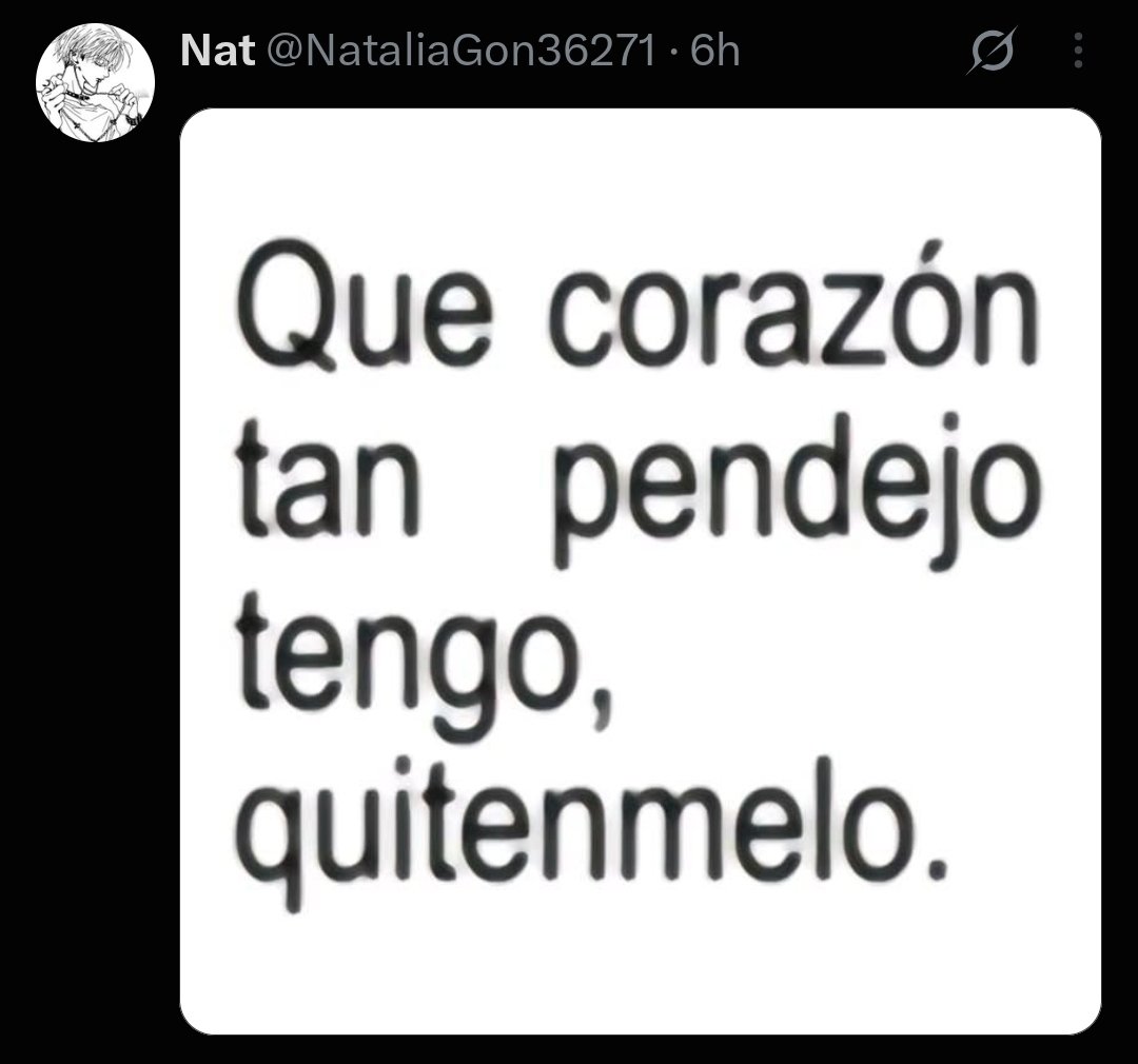 heladittoo's tweet photo. Por favor. https://t.co/CJN2L8M7mA