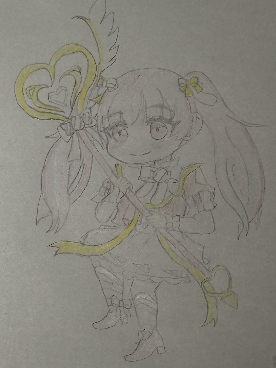 y427428's tweet photo. #鳳えむ生誕祭2026
 #prsk_FA https://t.co/8LLRJCWAjI