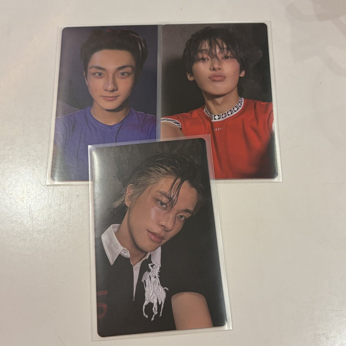 dearyoiz's tweet photo. wts lfb ph . . . ᡣ𐭩! 
— enhypen the sin bliss wev unreleased ld

౨ৎ ₱3,000 set only
౨ৎ payo | 1 week res w/ nrdp
౨ৎ onhand, ready to ship

reply / dm if interested !
rcbyt : https://t.co/DQfC7fT3TP

⌗ jake sunghoon jungwon sunoo ni-ki ts:b weverse special lucky draw pob pc https://t.co/N6r3ypr7fJ