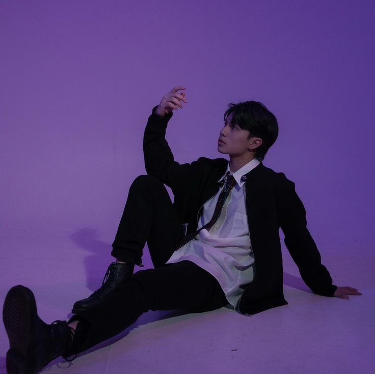 WilliamjkpCen's tweet photo. #Williamjkp now has 220,772k followers on Spotify. Follow him if you haven't. Let's get those followers up🫶 🤌✨
500k followers and 500k listeners is the aim💪 https://t.co/lSyZb8rlT8