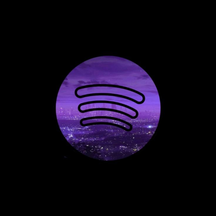 WilliamjkpCen's tweet photo. #Williamjkp now has 220,772k followers on Spotify. Follow him if you haven't. Let's get those followers up🫶 🤌✨
500k followers and 500k listeners is the aim💪 https://t.co/lSyZb8rlT8