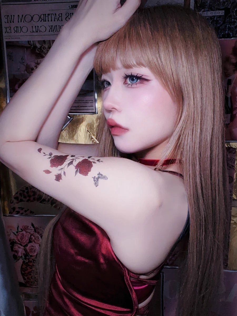 𝔅𝔄𝔉𝟐（B4FZ/ばふつ）BAF2 Da Dirty XX on X: 