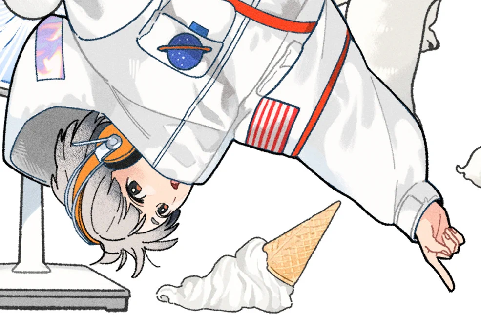 しろくま🐻‍❄️ on X: 