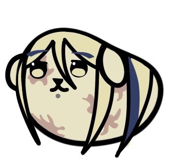 mydeartamsy's tweet photo. what would you do if you found this in your soup https://t.co/cLZsqsjPHj