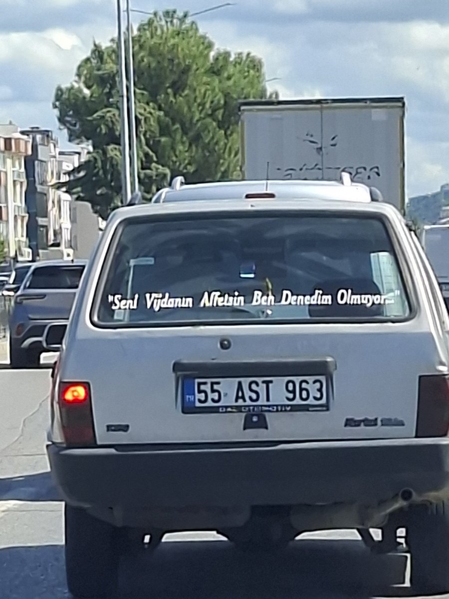 bvildankaraca's tweet photo. Vijj vijj https://t.co/LmpY2dbBUV