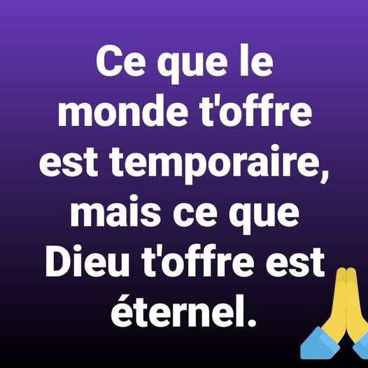 docmanoto's tweet photo. Amen ! ❤️❤️❤️❤️❤️🙏🙏🙏🙏🙏🙏🙏🙏 https://t.co/KG0vhPWovD