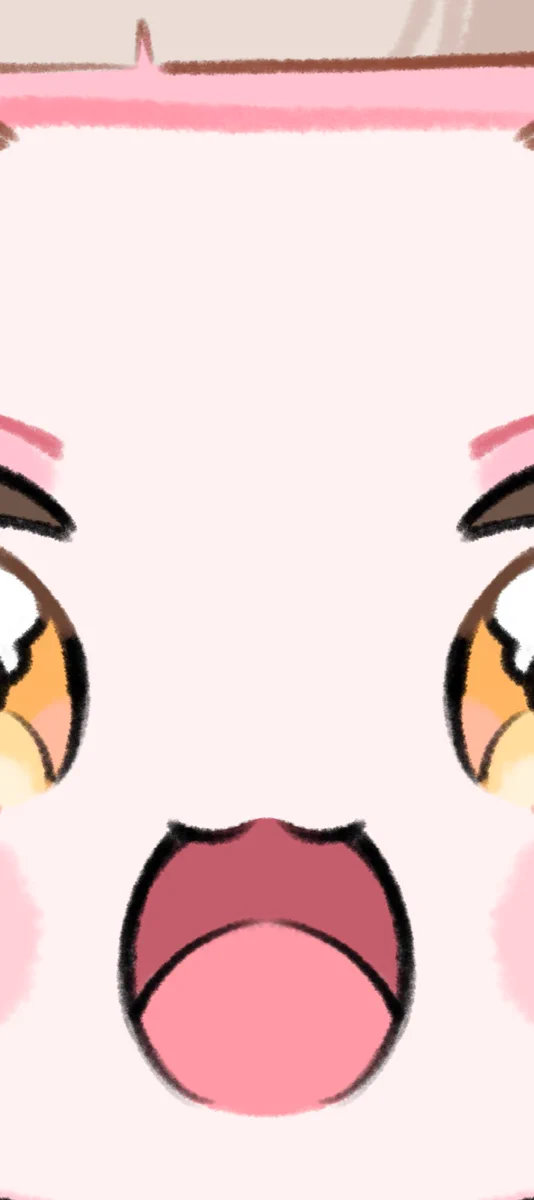 ひよこさん*🏮🏮*🎀🍼 on X: 