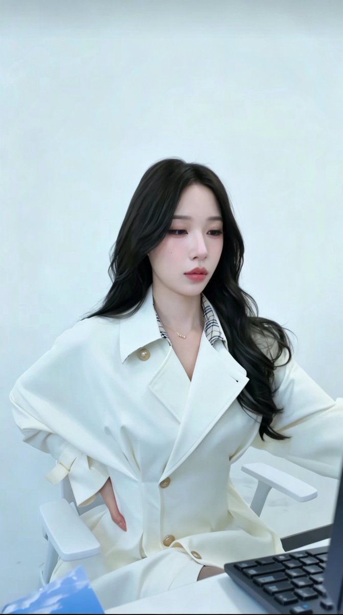 xiaoxugk's tweet photo. 备课的一天 https://t.co/g74hMmDBkh