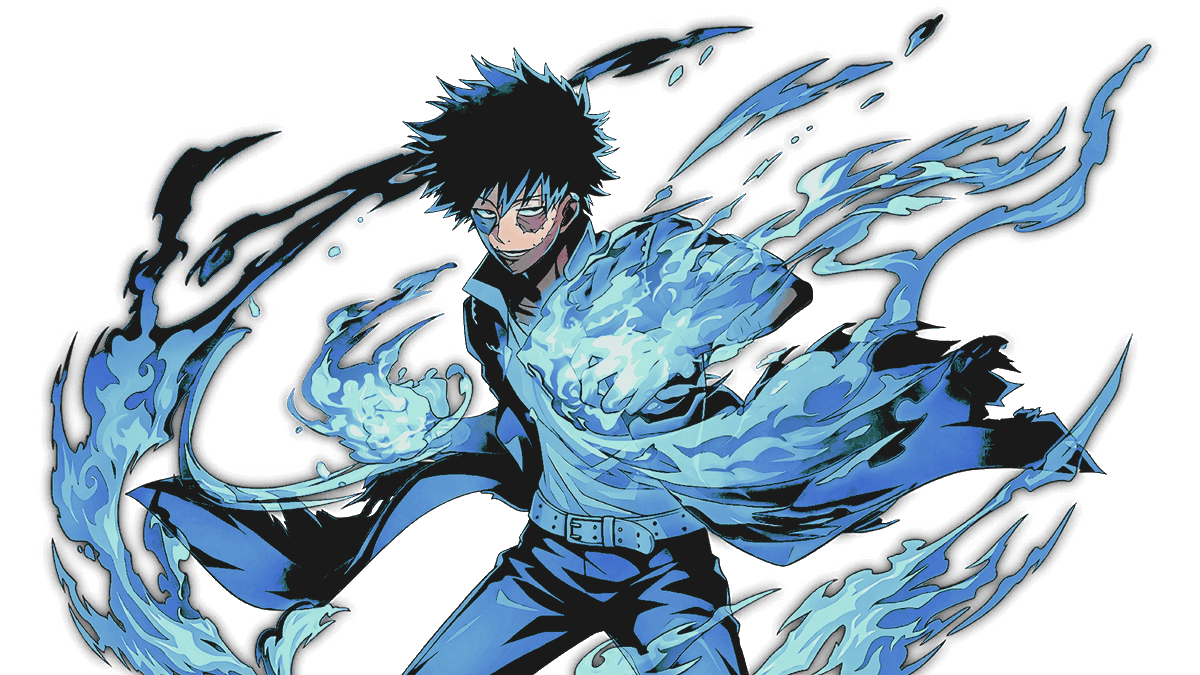 BLUEFLAMEDS's tweet photo. https://t.co/cg0aNymI5t