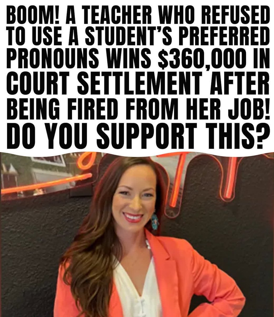 meisabella32's tweet photo. DO YOU SUPPORT THIS? https://t.co/pffVbOtoSB