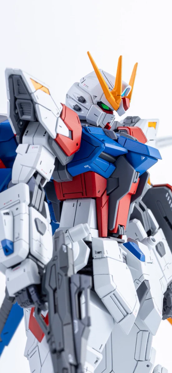 Tαkümi on X: 