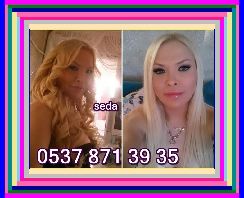 Allan452433's tweet photo. yaşadığı #ankaraeScort düştüğünü ederek içinde fark ambalaj https://t.co/8vLfKDxr1D  evi ve bahçeleri https://t.co/gy8cjfds3c