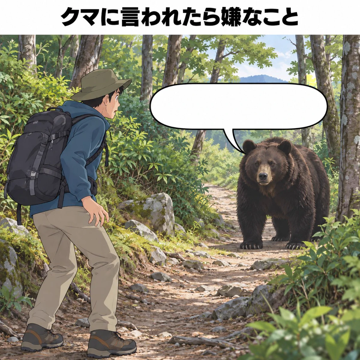 Narumi on X: 