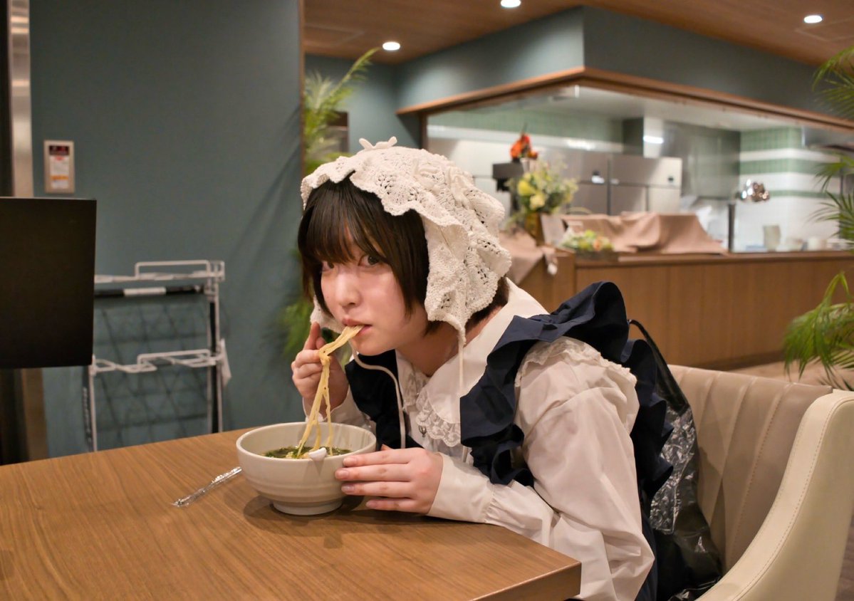 nemoto_nagi's tweet photo. 一緒に旅行しよ https://t.co/He0VFvhwzj