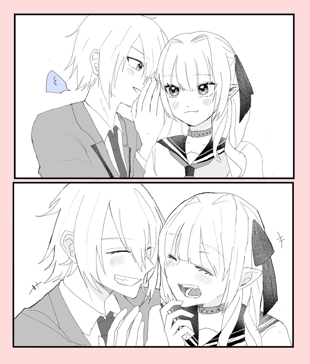 aj_unl's tweet photo. #りりむとおえかき #絵画コウ
おりこう https://t.co/E8uGGLkAHm
