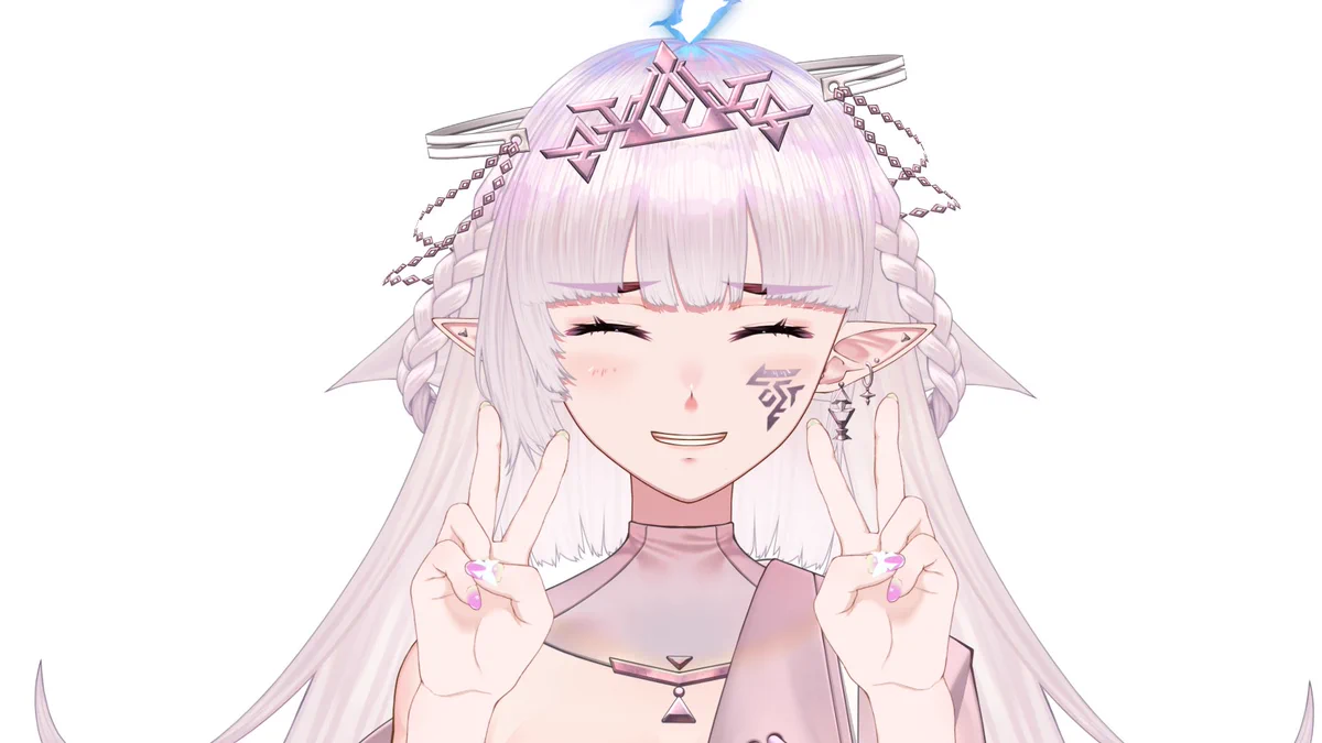クロクロさんフォロワー専用 クロクロクロア🎧🦋/chroa on X: 
