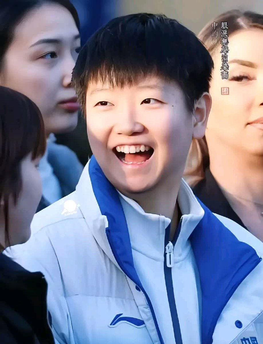 Hardik10172612's tweet photo. Just checked in on the hottest new variety show! Laugh till my cheeks hurt and already counting down to next week’s episode  #VarietyShowVibes https://t.co/qzek7aTAOI