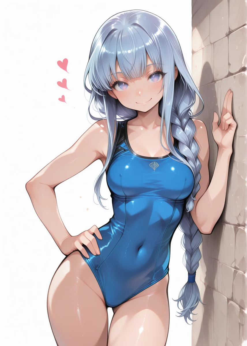 ふぃあ on X: 