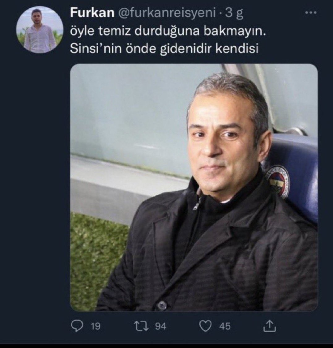 Alfinho0's tweet photo. Tip direkt su aq ya https://t.co/y3qb1FWNZh