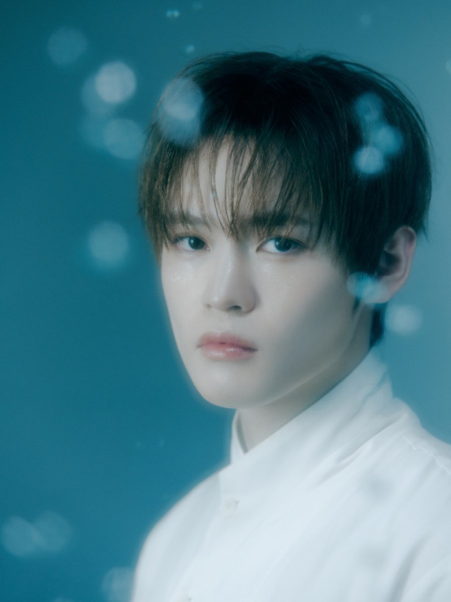 NCTNEODIMENSION's tweet photo. [NEO DIMENSION] Exclusive Concept Photos Unveiled - Part 1
#YANGYANG #CHENLE #JISUNG

📅전시 기간 : 26.9.18 ~ 26.10.18 
📍전시 장소 : 이머시브 플랫폼 딥(DEEP) / 잠실 롯데월드 아이스링크 B3F 옆

🔗국내 : https://t.co/KvmJRCHP9B 
🌏글로벌 : https://t.co/4wpaVxVqsW 

EVERYTHING, ALL AT ONCE, NEO
https://t.co/Mbz44vHP6e

#NCT #NEODIMENSION #NCT2026 #NCT_10TH_ANNIVERSARY