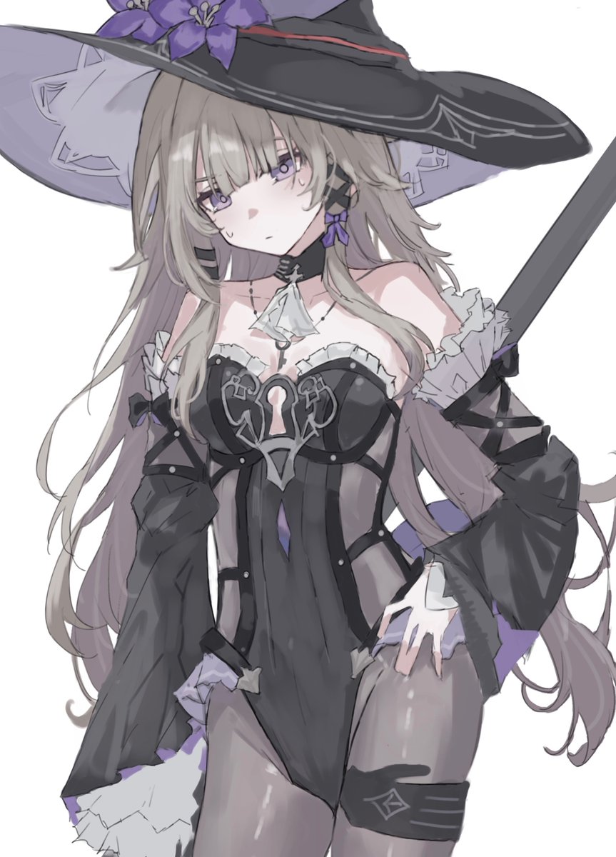8888_mugen's tweet photo. https://t.co/nR9ovaud4F