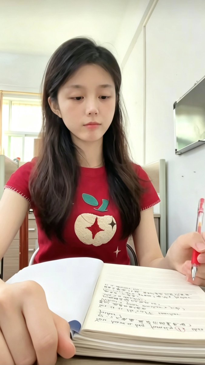 chichii520's tweet photo. english https://t.co/1aMNfYqApo