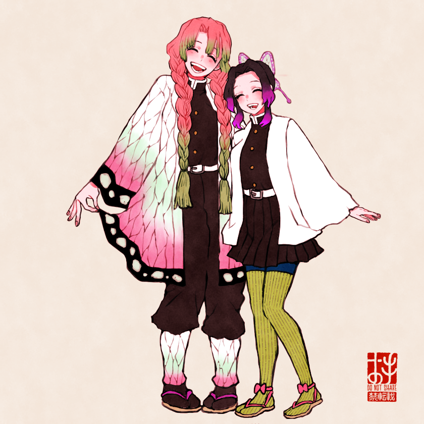 funwarineco22's tweet photo. にんきじゅんなるもの https://t.co/UgVMGSHs7l