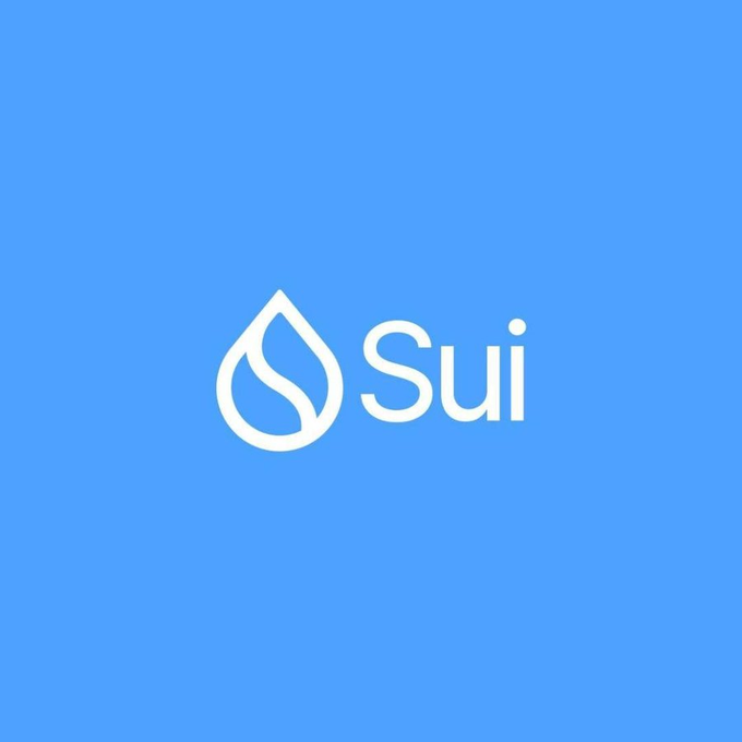 MSBIntel's tweet photo. BREAKING: Mysten Labs co-founder Adeniyi Abiodun says he is not joining OpenAI or Anthropic, reaffirming his commitment to Sui. https://t.co/Eajs97lX9K