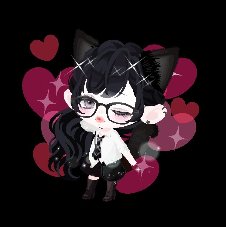 mpydfn's tweet photo. #ポケコロ
#ポケコロ民と繋がりたい https://t.co/lT283hzrgd