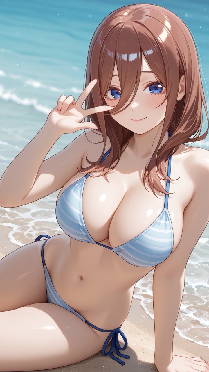naw様へ♥6/11 ぺもた on X: 