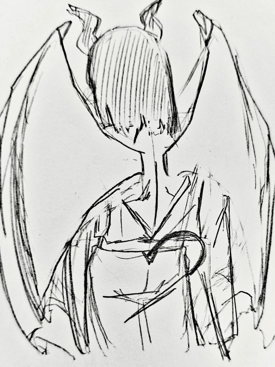 siso9ra's tweet photo. 最近の自創作くん https://t.co/z6ppaPZXGE