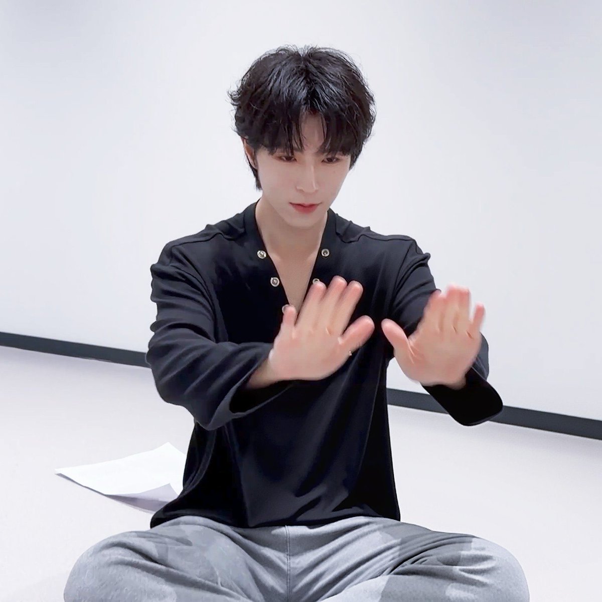 qiutyjie tweet picture