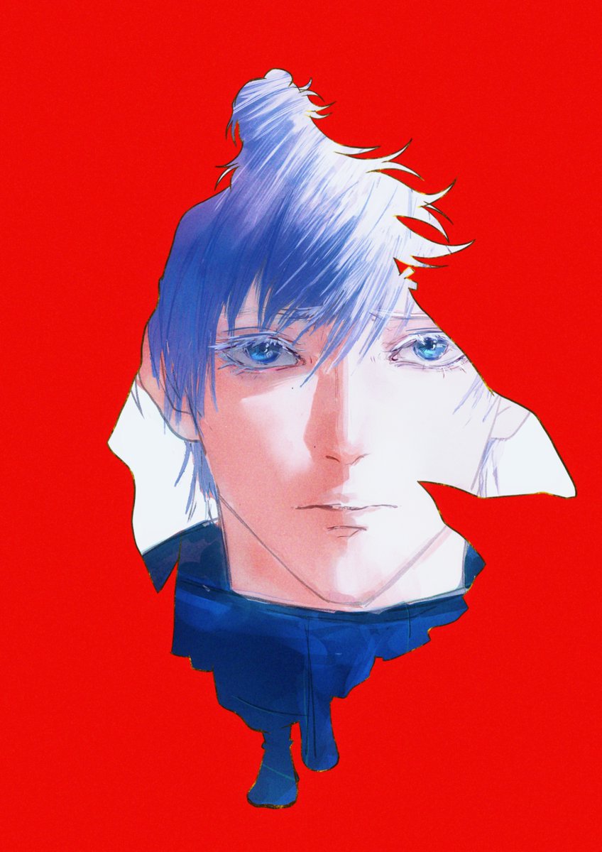 Riddle57299's tweet photo. 人気順 https://t.co/Ss3LM0t2bw