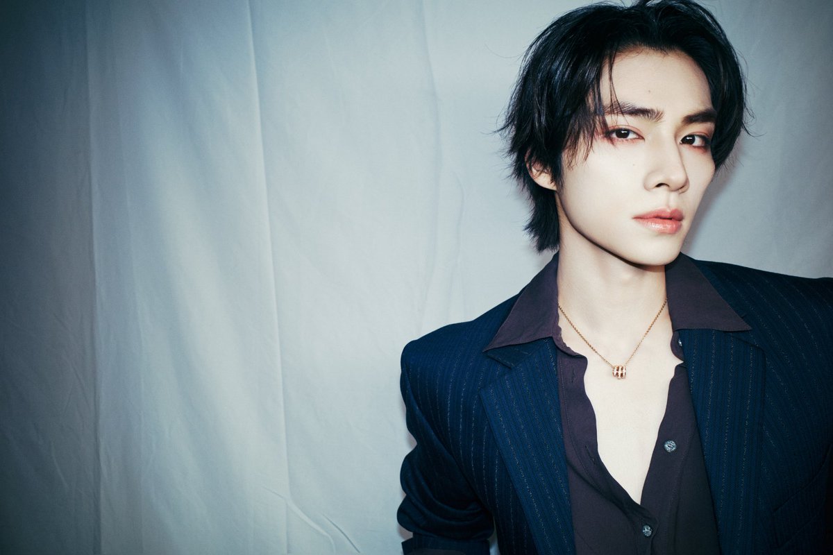 xiaojun_xdj tweet picture