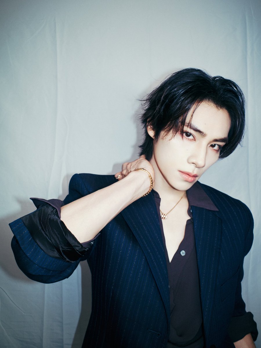 xiaojun_xdj tweet picture