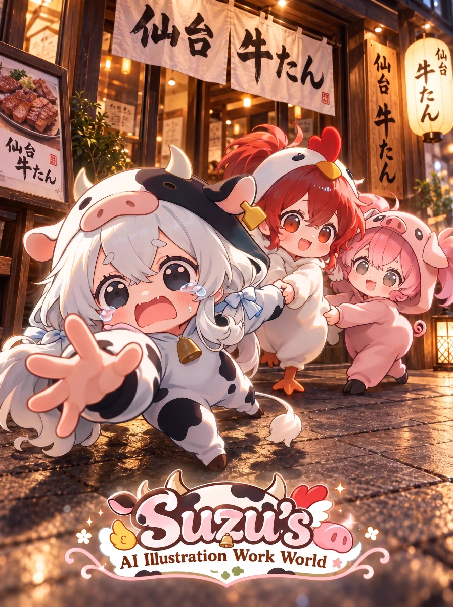 すずちゃん♡ねこ on X: 