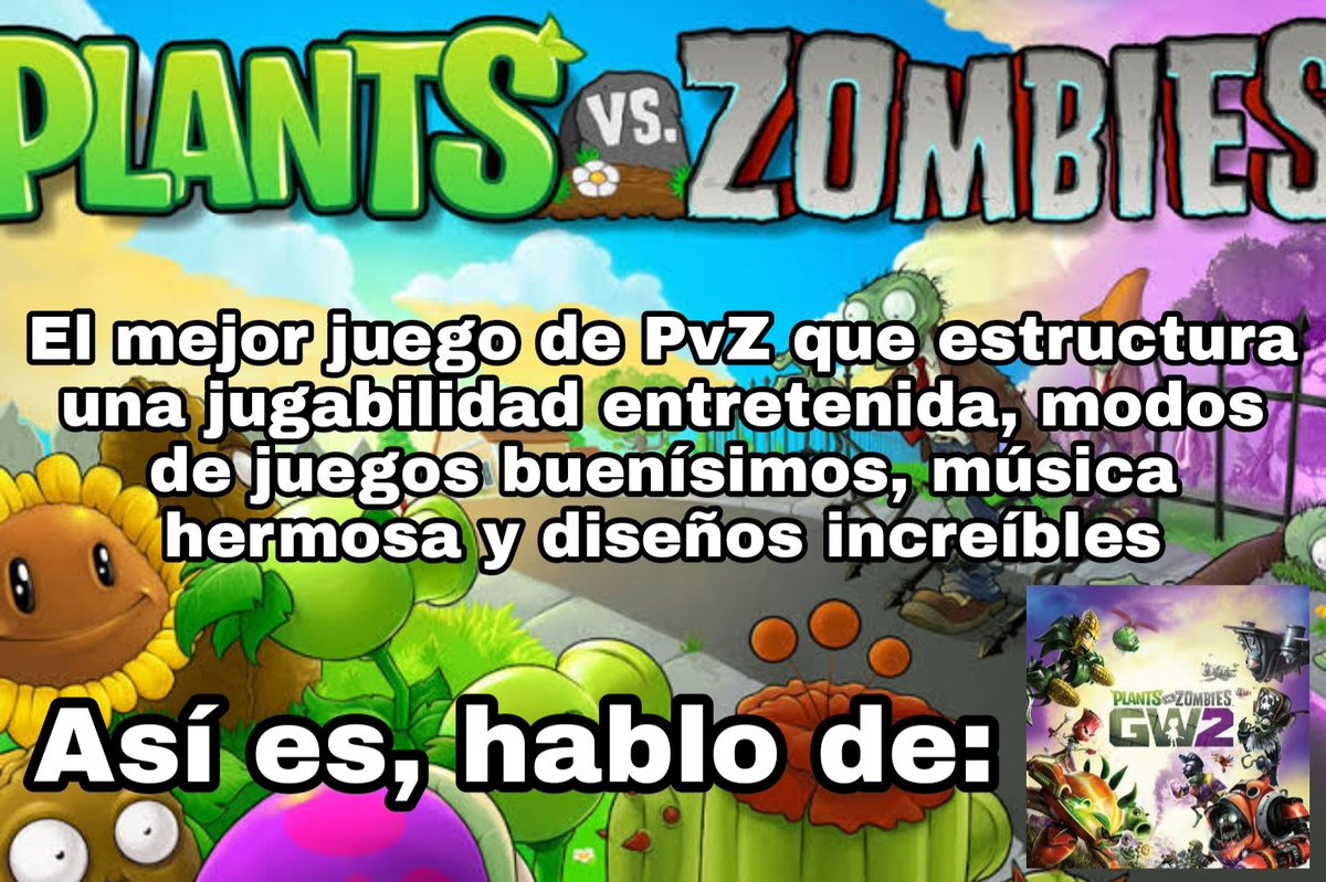 EddyMugward's tweet photo. Y no leo "tonotadas" 🎩🍵

De hecho justo ahorita lo andaba jugando xDDDD https://t.co/jYewlyBb1r