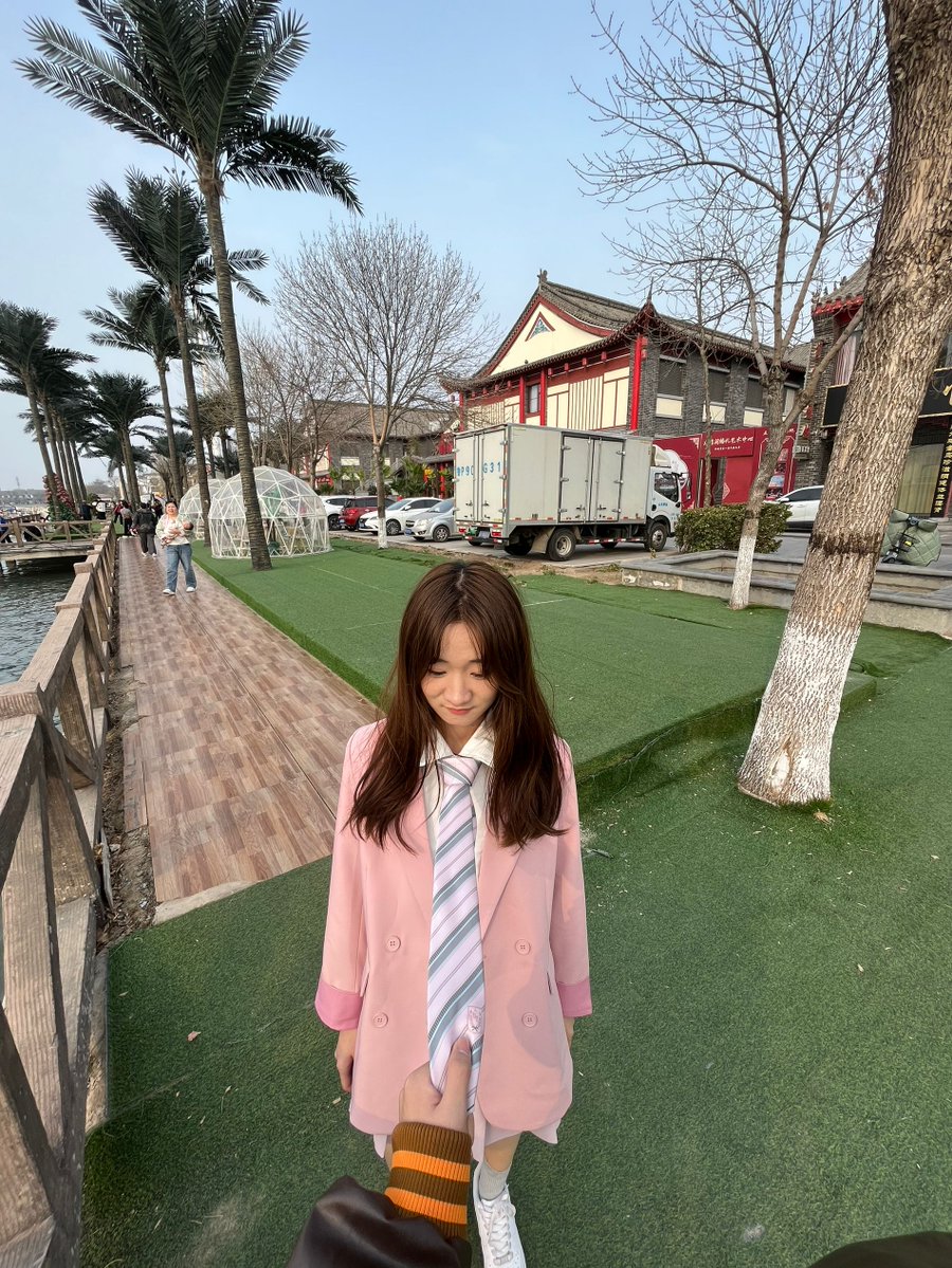 mYKJSTEfb9UkkxW's tweet photo. 大奶可爱女友_带到酒店就是干 一看就是老手很放松 各种姿势摆姿势拍摄 松弛感拉满_@coco051139830

电报免费预览群🔗 https://t.co/eoSSeCDJg2

完整版视频电报群已更新

@Sentoyun
 @Sentodan
 @Sentofen
 @Sentohua https://t.co/6gvLfQOdW8