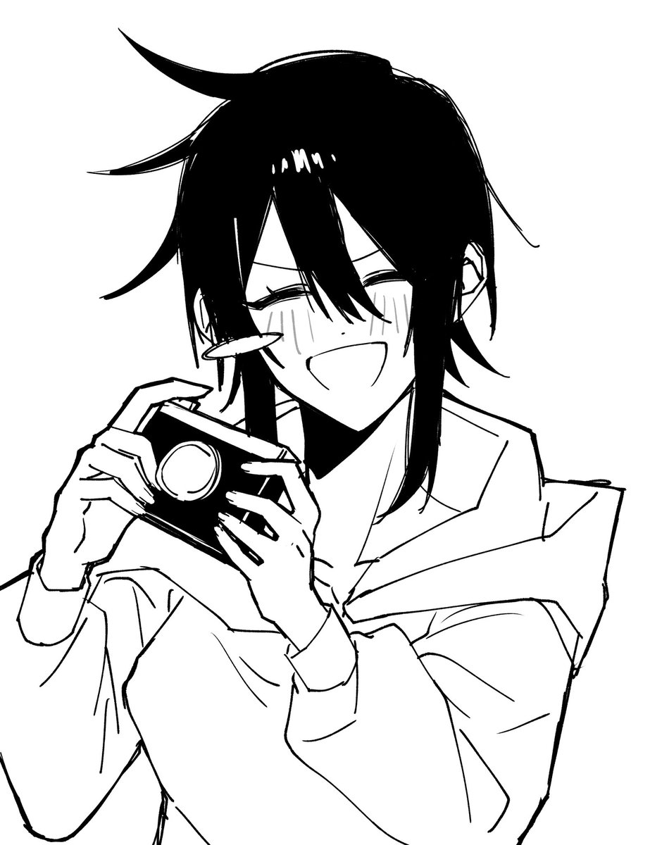 capnoodl0335's tweet photo. おまけ https://t.co/rSy2WVPVYE