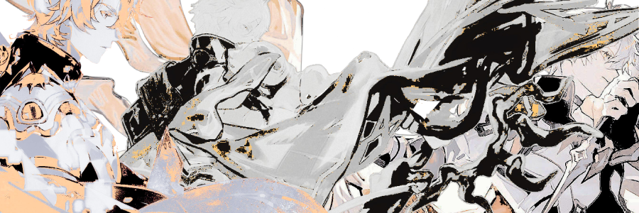 KEPHALSON's tweet photo. ⠀
⠀⠀⠀⠀⠀⠀⠀⠀⠀⠀𝑯𝑬 ⠀⠀𝒲ᴴᴼ ⠀⠀𝐁𝐄𝐀𝐑𝐒 ⠀⠀𝘛𝙷𝙴 ⠀⠀𝐖𝐎𝐑𝐋𝐃⠀  .͟.͟.͟
⠀⠀⠀⠀⠀⠀ https://t.co/NEK0wML4aE