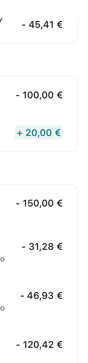 missl1lo's tweet photo. Rembourses pigeon.
Étudiante donc je sors rien de ma poche.

#moneyslave #bouffon #soumis #findom https://t.co/HuWjLlplF6
